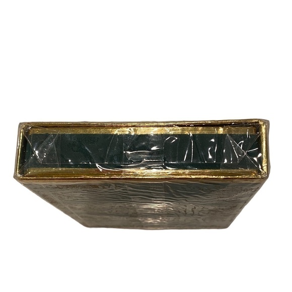 Moore McCormack Lines Cruise Ship Playing Cards 2 Decks Vintage Sealed In Box - Picture 3 of 6